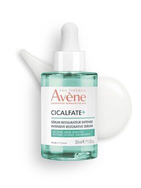 Avène Cicalfate+ Intensive Restorative Serum